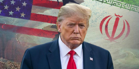 WSJ: Trump, İran’ın 7 günlük ateşkes teklifi hakkında kararını verdi