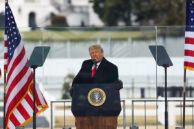 trumpone