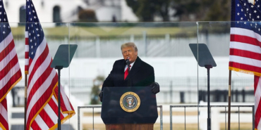 trumpone