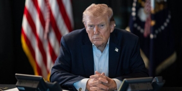 trumpone