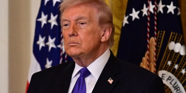 trumponeone-1-1