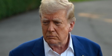 trumponeone