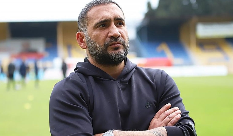 Ümit Karan için istenen ceza belli oldu