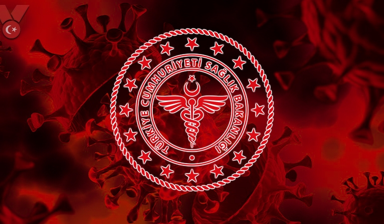 Sağlık Bakanlığı’ndan ‘hantavirüs’ açıklaması