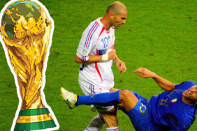 wcup