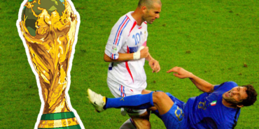 wcup