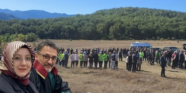 yaizcikone