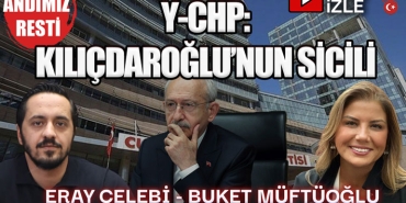 yayinkapak