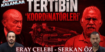yayinkapak345