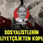 yildirimkapak
