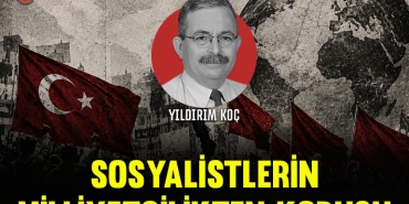 yildirimkapak