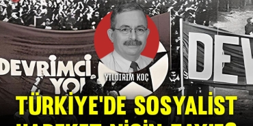 yk-kapak33