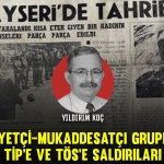 ykockapak