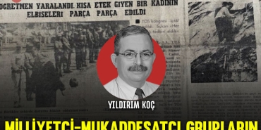 ykockapak