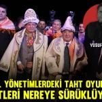 yyavuz