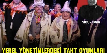 yyavuz