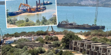 yyyavuz