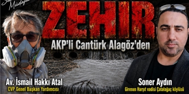 zehir