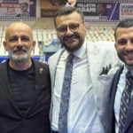 000001ahmet