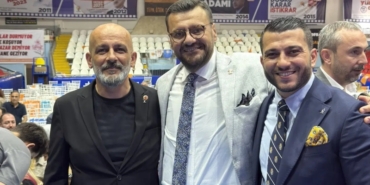 000001ahmet