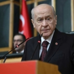 000001bahceli