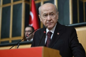 000001bahceli