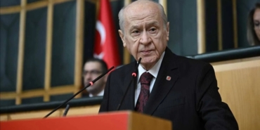 000001bahceli