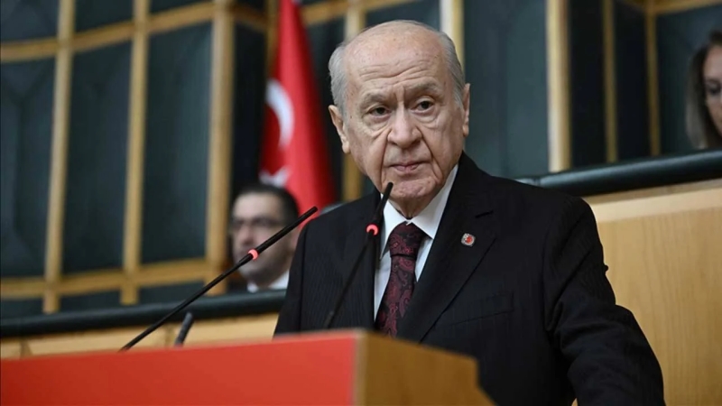 000001bahceli