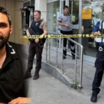 000001baskın