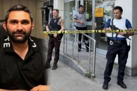 000001baskın