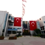000001beylikduzu