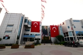 000001beylikduzu