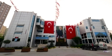 000001beylikduzu