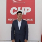 000001chp