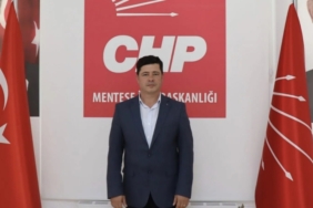 000001chp
