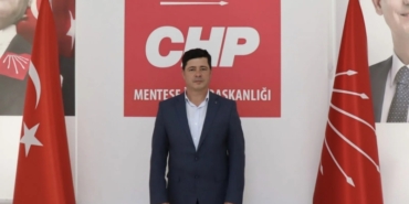 000001chp