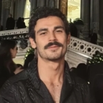 000001erdem-kaynarca