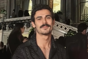 000001erdem-kaynarca
