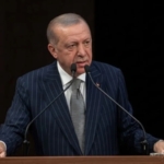 000001erdogan