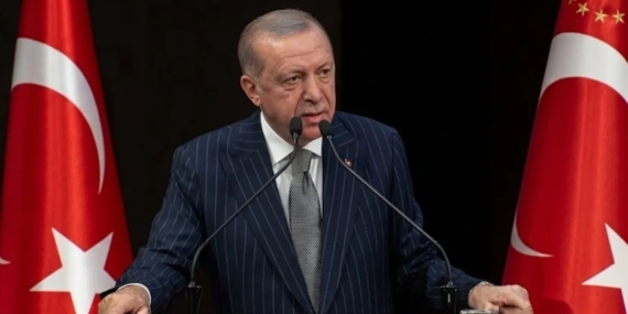 000001erdogan