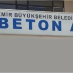 000001izbeton