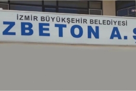 000001izbeton