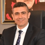 000001levent