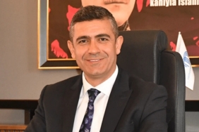 000001levent