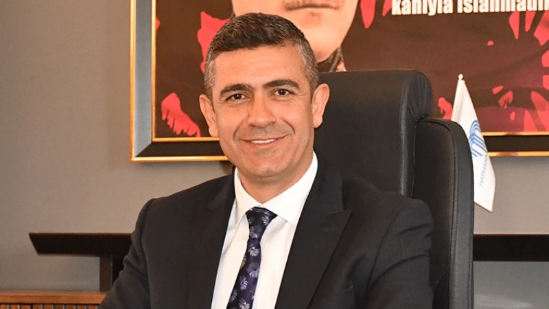 000001levent