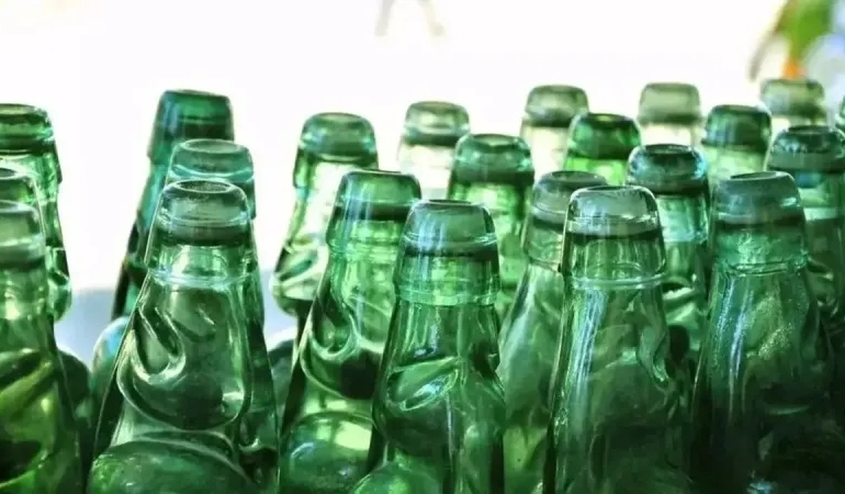 İsviçre, ünlü Türk markası maden suyunu raflardan kaldırıyor: ‘Tüketmeyin’ uyarısı yapıldı