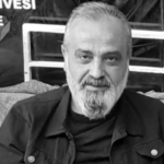 000001mustafa