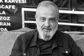 000001mustafa