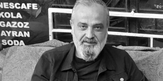 000001mustafa