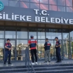 000001silifke